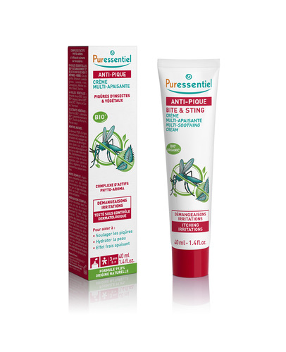 PURESSENTIEL