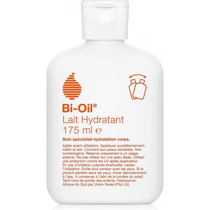 BI-OIL