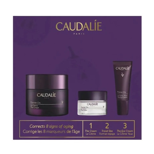 CAUDALIE